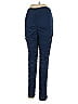 MadRag Blue Active Pants Size L - photo 2
