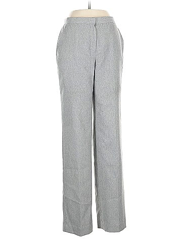 Judy's Group Inc Dress Pants (view 1)