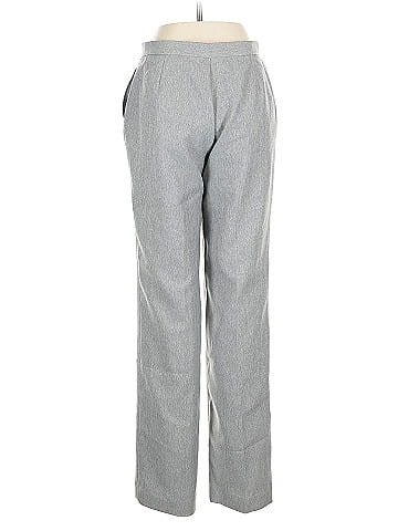 Judy's Group Inc Dress Pants (view 2)