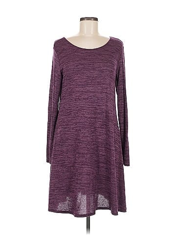 Gap Outlet Casual Dress (view 1)