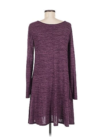 Gap Outlet Casual Dress (view 2)