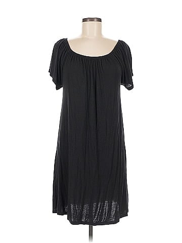 Gap Outlet Casual Dress (view 1)