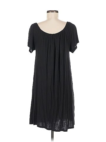 Gap Outlet Casual Dress (view 2)