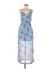 Divided By H&M Casual Dress