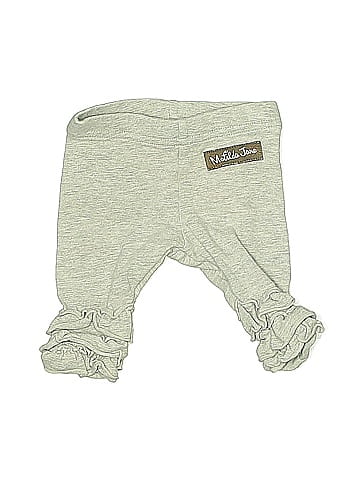 Matilda Jane Sweatpants (view 1)