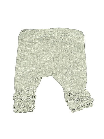 Matilda Jane Sweatpants (view 2)