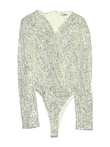 Fashion Nova Kimono (view 1)