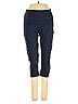 Splendid Blue Active Pants Size S - photo 1
