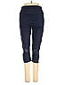 Splendid Blue Active Pants Size S - photo 2