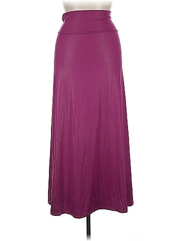 Agnes & Dora Casual Skirt (view 1)