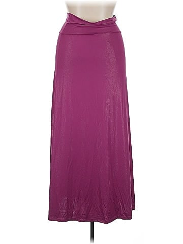 Agnes & Dora Casual Skirt (view 2)
