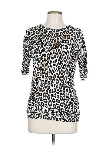 PREMISE Cardigan (view 1)