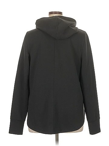 Amazon Essentials Pullover Hoodie (view 2)