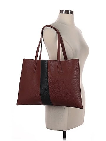 Vince Camuto Tote (view 2)