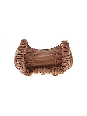 Wild Fable Shoulder Bag (view 1)