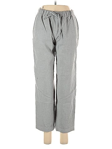 The Group by Babaton Casual Pants (view 1)