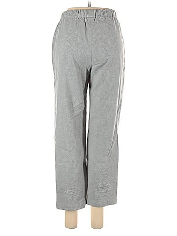 The Group by Babaton Casual Pants (view 2)
