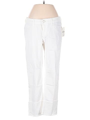 Pilcro by Anthropologie Casual Pants (view 1)