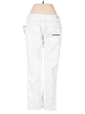 Pilcro by Anthropologie Casual Pants (view 2)