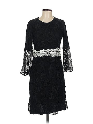 Downeast Cocktail Dress (view 1)