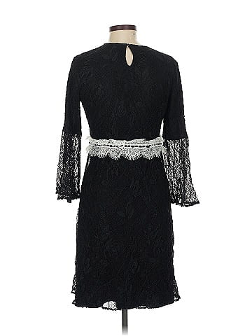 Downeast Cocktail Dress (view 2)
