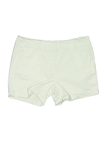 Vineyard Vines Khaki Shorts (view 1)