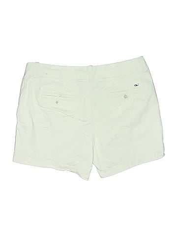 Vineyard Vines Khaki Shorts (view 2)