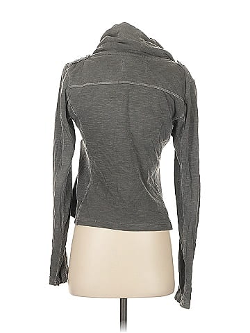 Saturday Sunday Jacket (view 2)