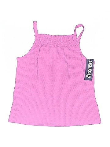 OshKosh B'gosh Dress (view 1)
