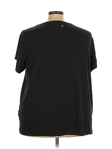 Xersion Short Sleeve T-Shirt (view 2)