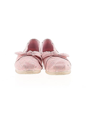 TOMS Sneakers (view 2)