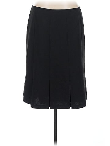 Kasper Formal Skirt (view 1)