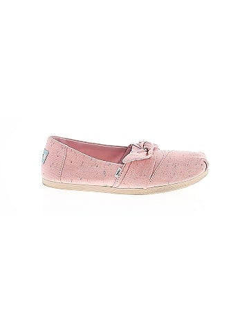 TOMS Sneakers (view 1)
