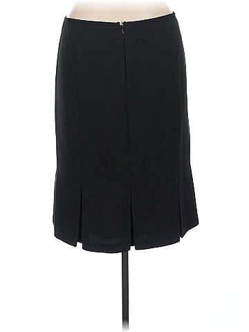 Kasper Formal Skirt (view 2)