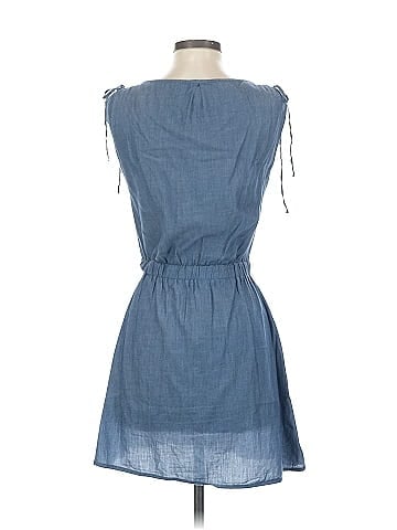 Converse One Star Casual Dress (view 2)