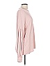2 Hearts Pink Long Sleeve T-Shirt Size L (estimated) - photo 4