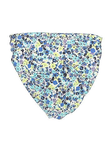 Anne Cole Swimsuit Bottoms (view 2)