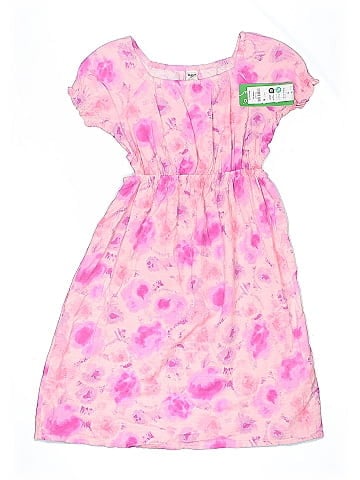 OshKosh B'gosh Dress (view 1)