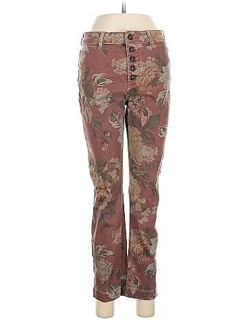 Pilcro by Anthropologie Casual Pants (view 1)