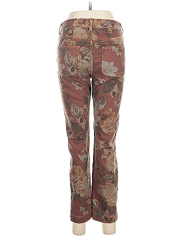 Pilcro by Anthropologie Casual Pants (view 2)