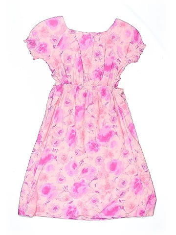 OshKosh B'gosh Dress (view 2)