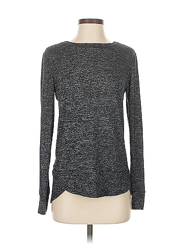Cuddl Duds Pullover Sweater (view 1)