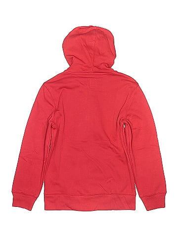 Gap Kids Zip Up Hoodie (view 2)