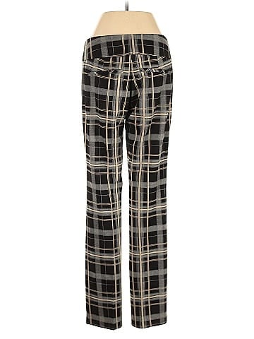 7th Avenue Design Studio New York & Company Casual Pants (view 2)