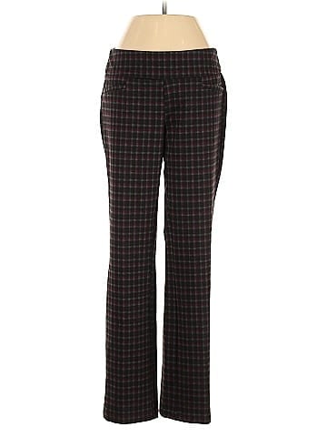 7th Avenue Design Studio New York & Company Dress Pants (view 1)
