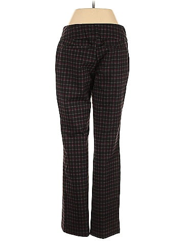 7th Avenue Design Studio New York & Company Dress Pants (view 2)