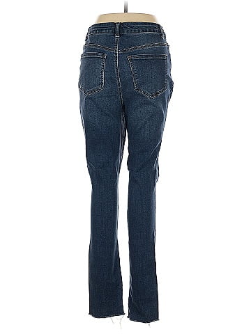Columbia Jeans (view 2)