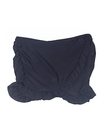 AvidLove Swimsuit Bottoms (view 1)
