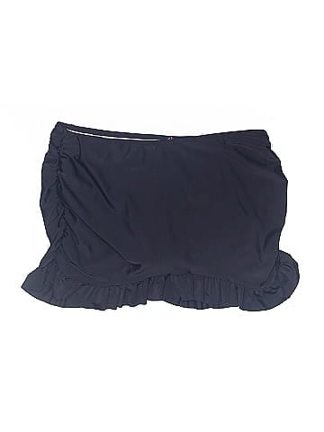 AvidLove Swimsuit Bottoms (view 2)