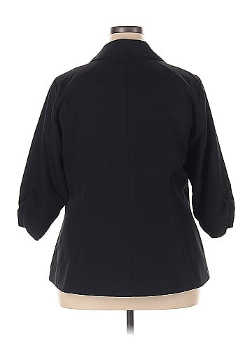 Studio by Torrid Blazer (view 2)
